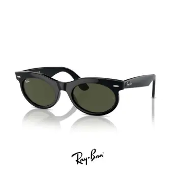 Ray-Ban - RB2242 53 901/31