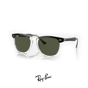 Ray-Ban - RB2398 53 129431