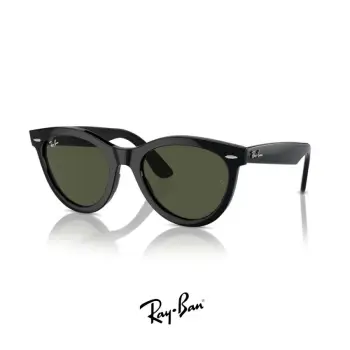 Ray-Ban - RB2241 54 901/31
