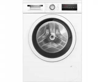 Lavatriçe Bosch WUU28T10PL, 9kg, 1400rpm, e bardhë