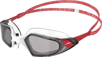 Syze noti Speedo Aquapulse Pro, IQfit, të kuqe - 1