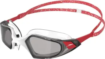 Syze noti Speedo Aquapulse Pro, IQfit, të kuqe