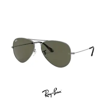 Ray-Ban - RB3025 62 919031