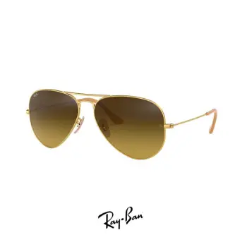 Ray-Ban - RB3025 58 112/85