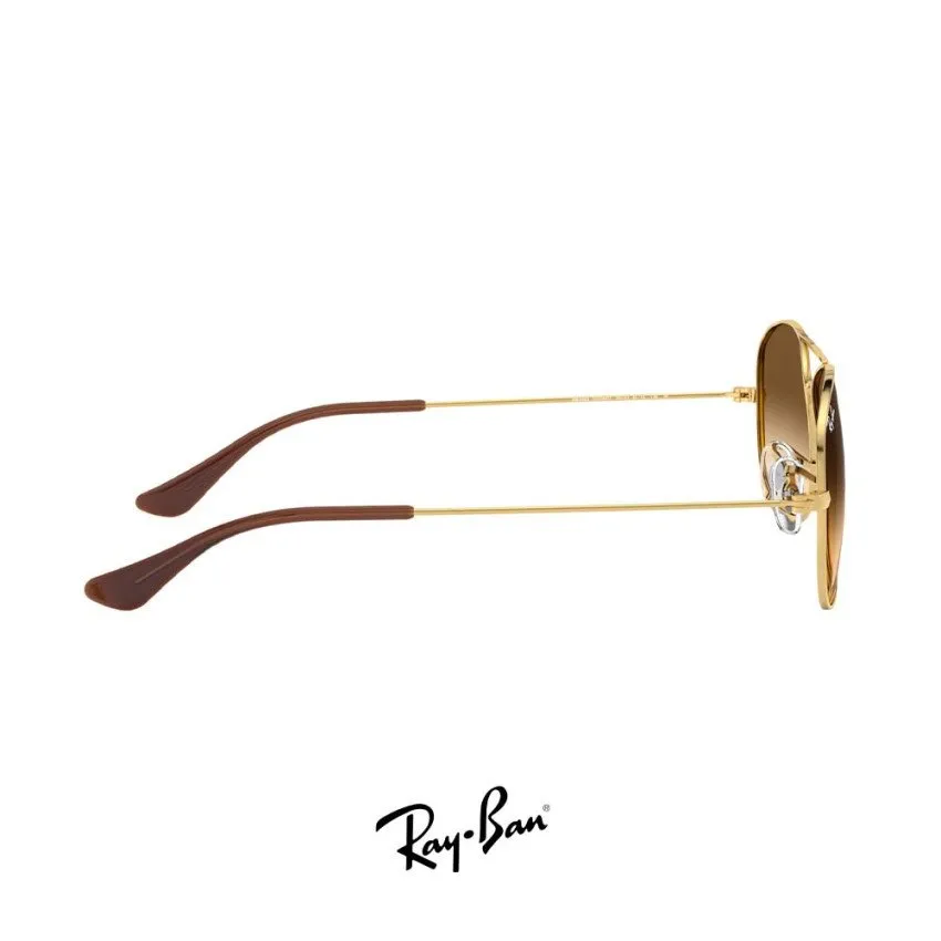 Ray-Ban - RB3362 56 001/51 - 5
