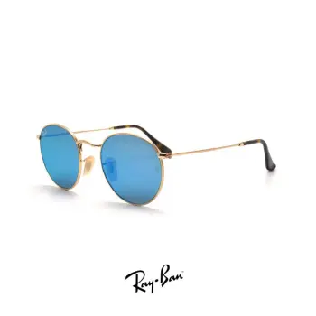 Ray-Ban - RB3447N 50 001/9O