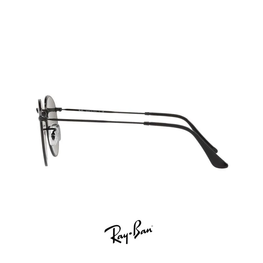 Ray-Ban - RB3447N 50 002/71 - 3