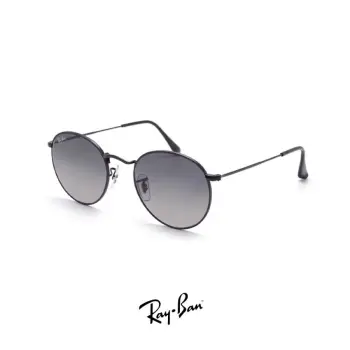 Ray-Ban - RB3447N 50 002/71