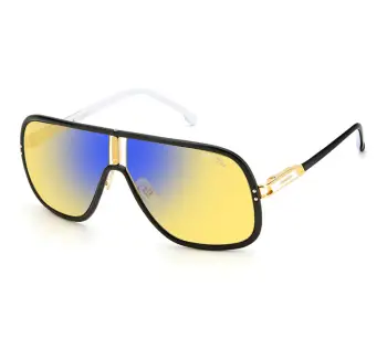 CARRERA SYZE FLAGLAB 11 PGC