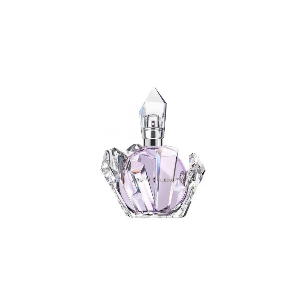 R.E.M EDP - 1
