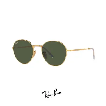 Ray-Ban - RB3582 51 001/31