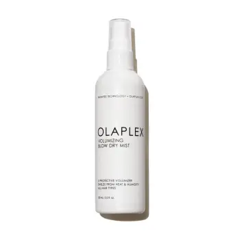 OLAPLEX VOLUMIZING BLOW DRY MIST
