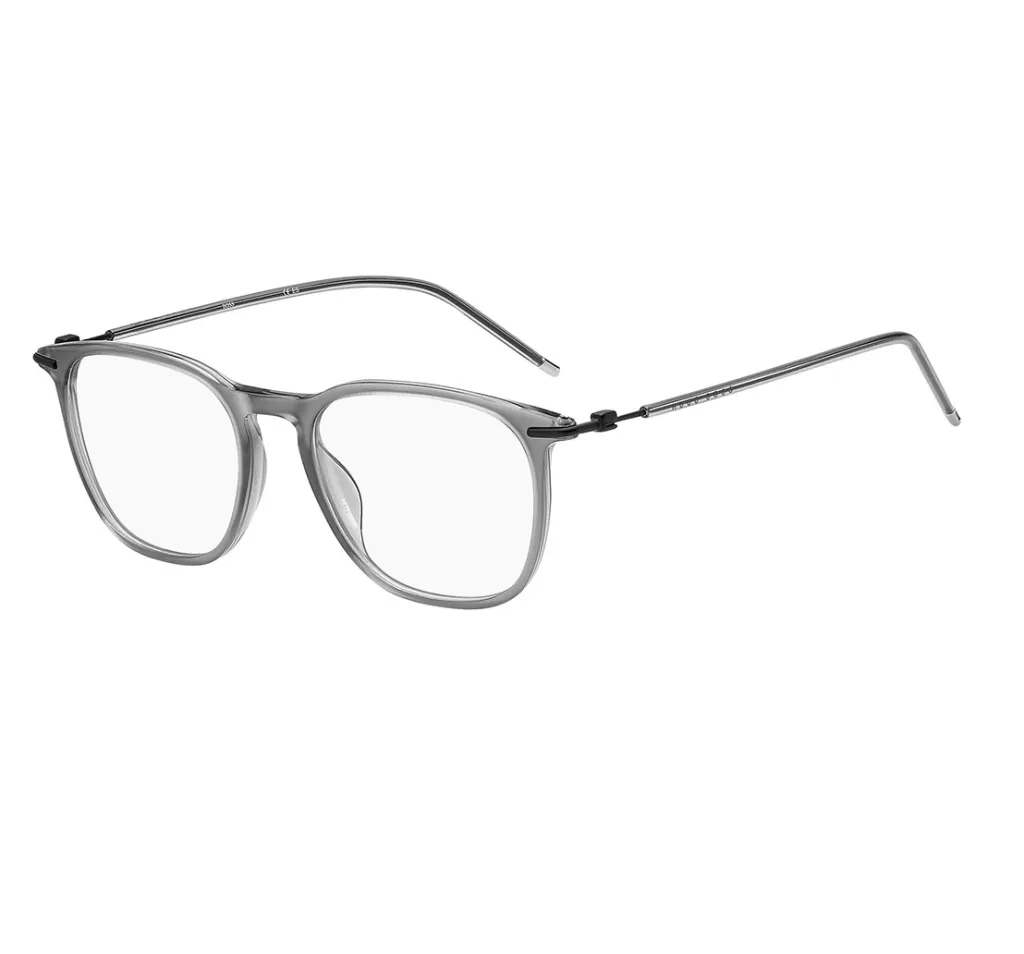 HUGO BOSS KORNIZE HB1313 KB7 - 1