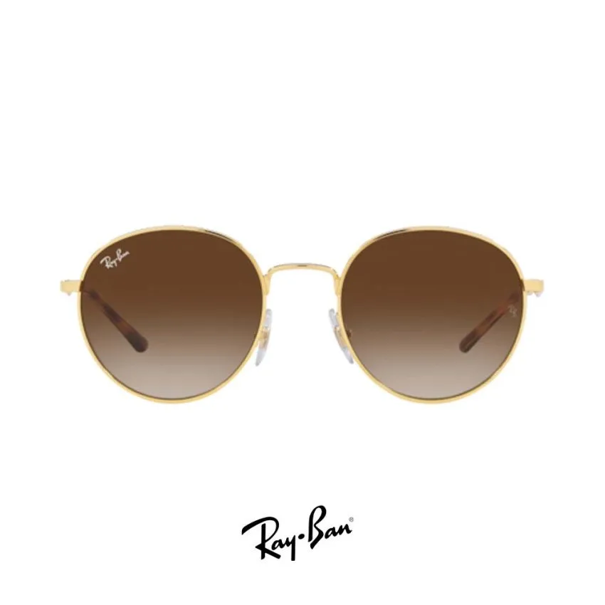 Ray-Ban - RB3681 50 001/13 - 2