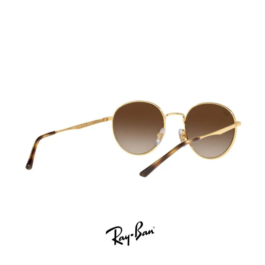 Ray-Ban - RB3681 50 001/13 - 3
