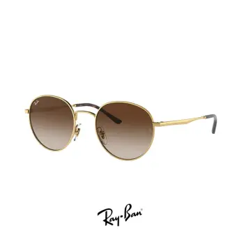 Ray-Ban - RB3681 50 001/13