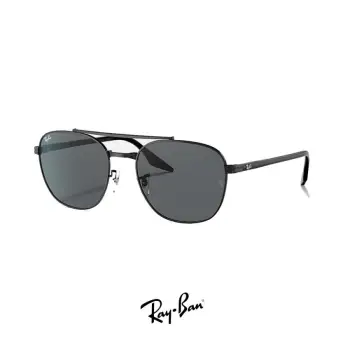 Ray-Ban - RB3688 58 002/B1