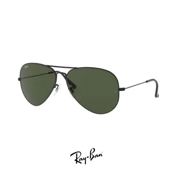 Ray-Ban - RB3026 62 L2821