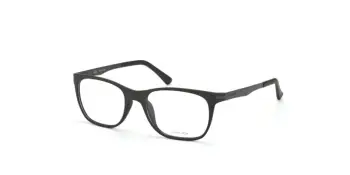 Syze Optike Police V1974 0U28