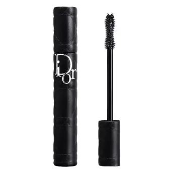 Diorshow Overvolume Mascara