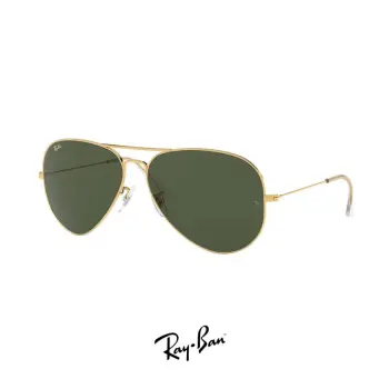 Ray-Ban - RB3026 62 L2846