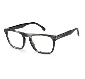 CARRERA KORNIZE CA268 2W8