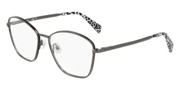 Syze Optike Liu Jo Lj2173 72