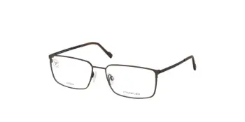 Syze Optike Titanflex 820880 61