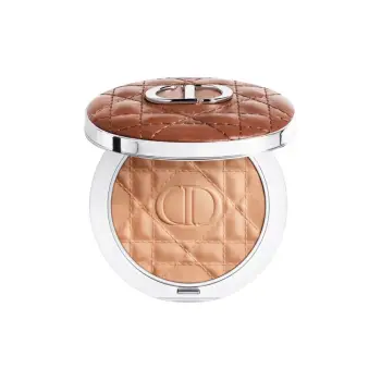 Dior Forever Nude Bronzer Radiant Glowy
