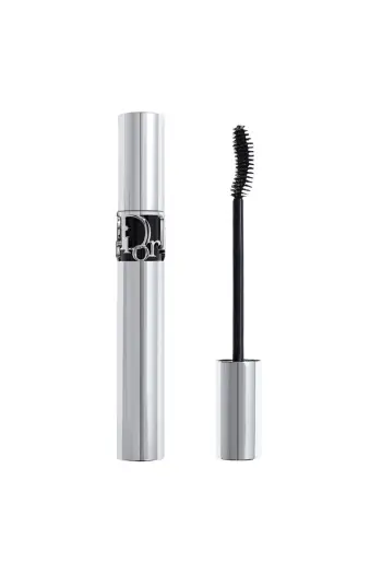 DIOR Diorshow Iconic Overcurl Mascara