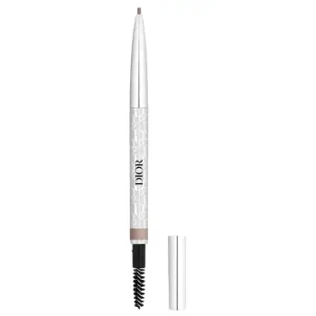 Diorshow Brow Styler – Waterproof Eyebrow Pencil