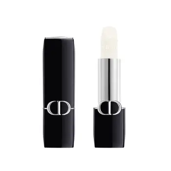 DIOR Rouge Dior Balm