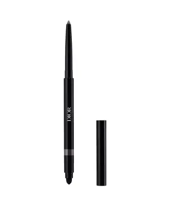 DIOR Diorshow Stylo Waterproof Eyeliner