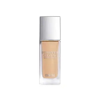 Dior Forever Glow Star Filter