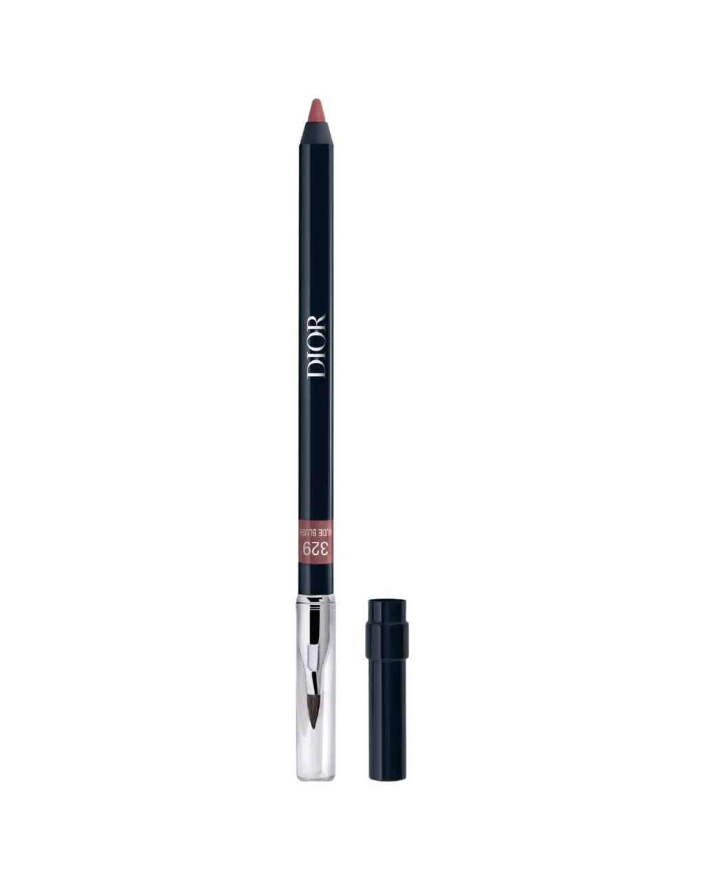 DIOR Rouge Dior Contour No-Transfer Lip Liner - 1