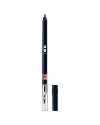 DIOR Rouge Dior Contour No-Transfer Lip Liner