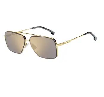 HUGO BOSS SYZE HB1325/S J5G