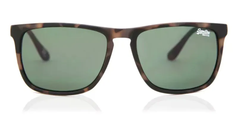 Syze dielli Superdry Sds Shockwave 102 - 1