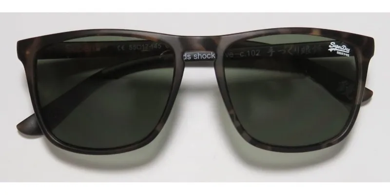 Syze dielli Superdry Sds Shockwave 102 - 2