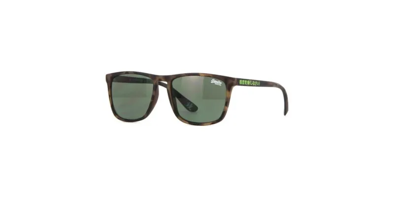 Syze dielli Superdry Sds Shockwave 102 - 3