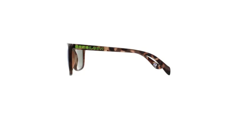 Syze dielli Superdry Sds Shockwave 102 - 4