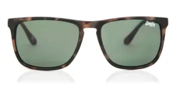 Syze dielli Superdry Sds Shockwave 102