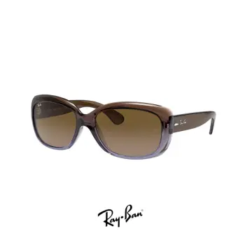 Ray-Ban - RB4101 58 860/51