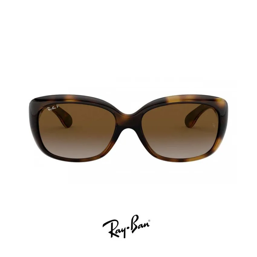 Ray-Ban - RB4101 58 710 - 2