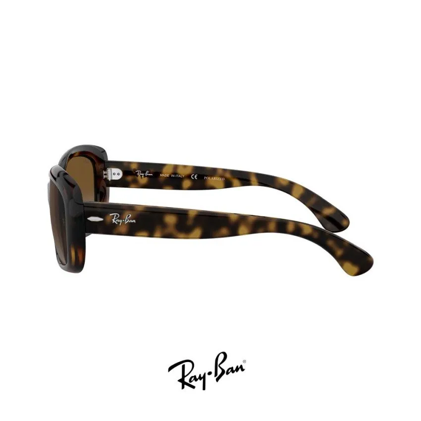 Ray-Ban - RB4101 58 710 - 3