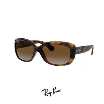 Ray-Ban - RB4101 58 710