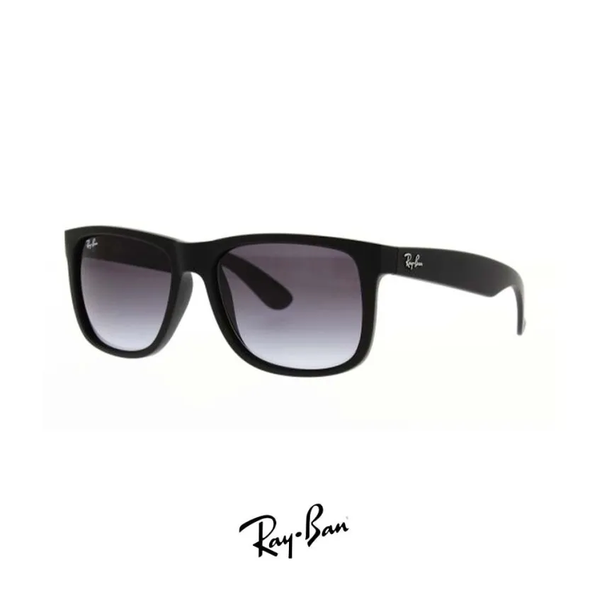 Ray-Ban - RB4165 55 601/8G - 1