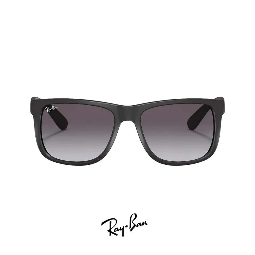 Ray-Ban - RB4165 55 601/8G - 2