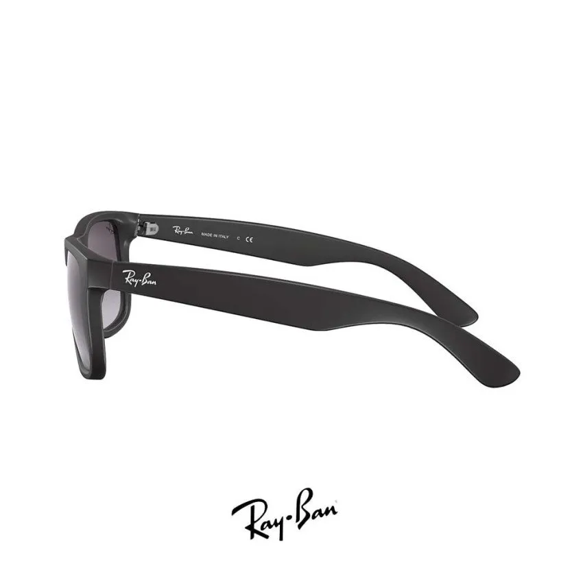 Ray-Ban - RB4165 55 601/8G - 3