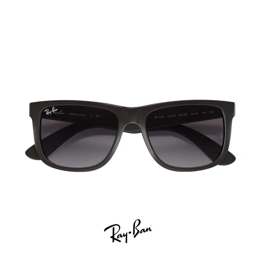 Ray-Ban - RB4165 55 601/8G - 4